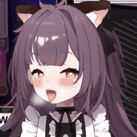 123.gif
